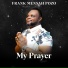Frank Mensah Pozo