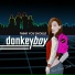 donkeyboy feat. Linnea Dale