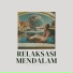 Musik Relaksasi ID