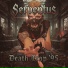 Serpentus