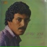 Jorge José