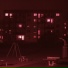 Red X, Azerea