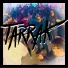 Tarrak