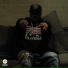 DirtyDiggs feat. Planet Asia
