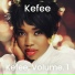Kefee