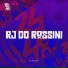 DJ Rossini ZS