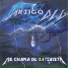 ARTIGO016
