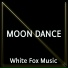 Константин Лем, White Fox Music