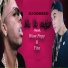 Dj Gomeko feat. Yito, Wow Popy