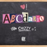 Chizzy, IBAGUETTO