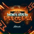 Dj prodok, MC PR, Authentic Records