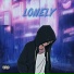 ДИЗЕР