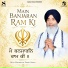 Bhai Hartirath Singh Sodhi