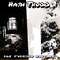 Hash Thugg