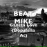 BEAT MIKE