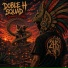 Doble H Squad feat. 2 En La B