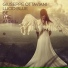 Giuseppe Ottaviani, Lucid Blue