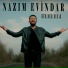 Nazım Evindar