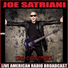 Joe Satriani