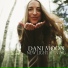 Dani Moon feat. Sean Carey