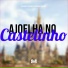 Dj Miltinho, DJ ULISSES COUTINHO, MC LEON