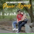 Aldi Embrian feat. NANDA FERARO