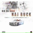 Naj Buck