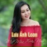 Lưu Ánh Loan, Lưu Chí Vỹ
