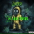 Zazzo