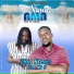 Don Steve feat. Ras Nii O