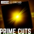 101 Dark Orchid Music