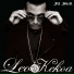 Leo Kekoa feat. Redroc