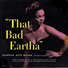 Kitt, Eartha