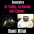 Hani Arrifai