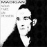 MADIGAN