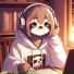 Sleepy Sloth