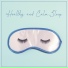 Calming Music Sanctuary