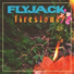 Flyjack