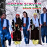 Hozan Şirvan