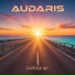 Audaris