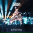 Roman Messer