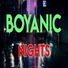 Boyanic