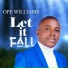 Ope Williams