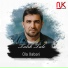 Talıb Tale