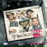 Beso de loco Band