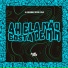 Dj Saldinha, Mc GW, Djr