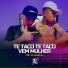 DJ Helinho feat. Mc Magrinho