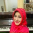 Elvy Sukaesih