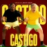 Scró Q Cuia feat. Bruno De Carvalho