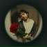 Azzi